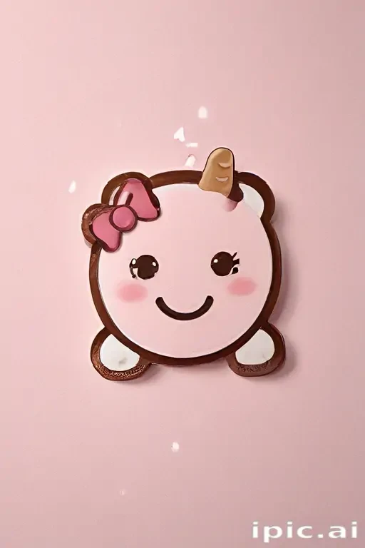 cute ig background