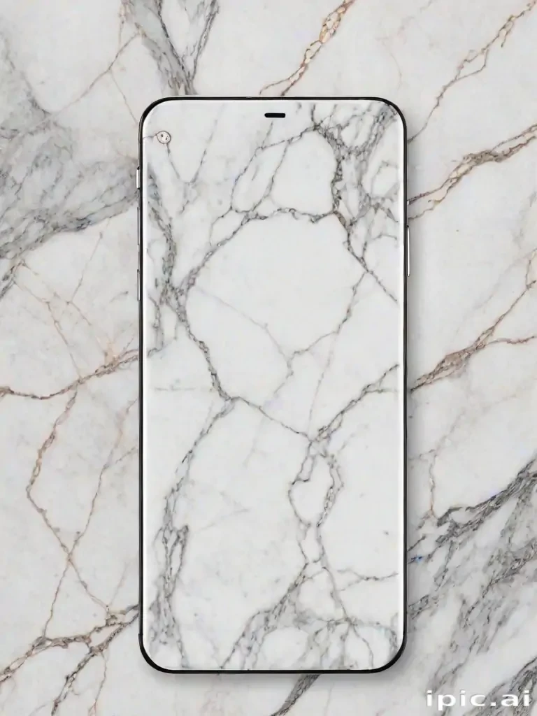 marble instagram story background
