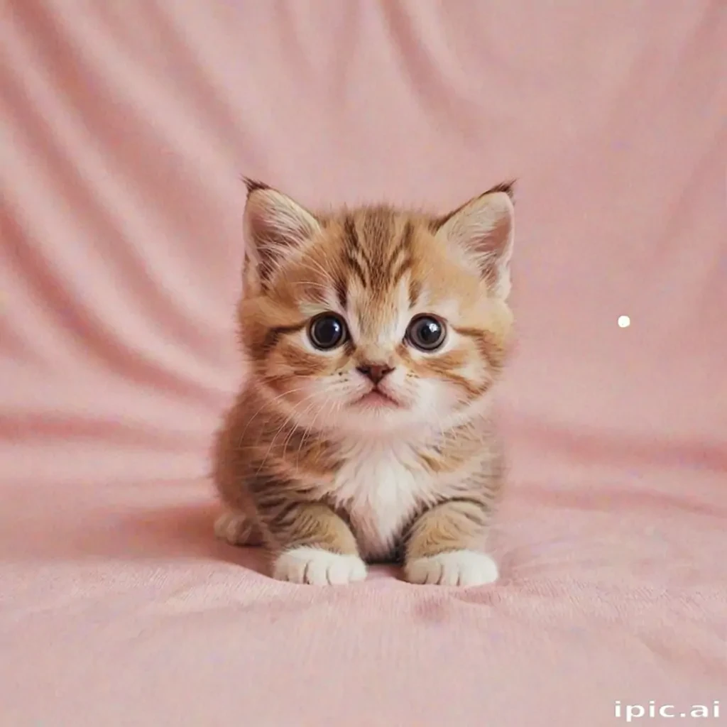 cute cat wallpaper aesthetic