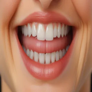 smiley face transparent