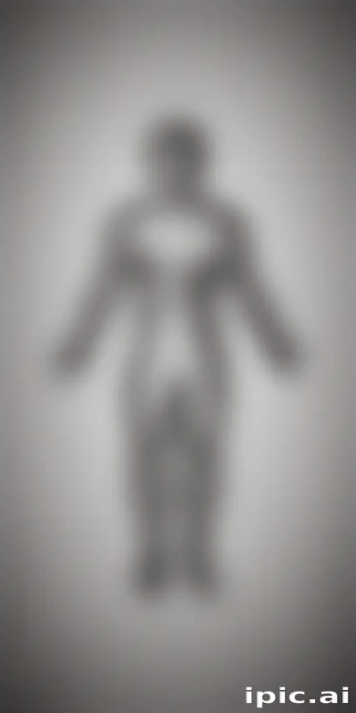male symbol