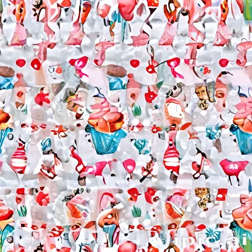 happy birthday transparent background