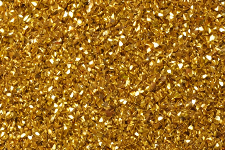 gold aesthetic wallpaper