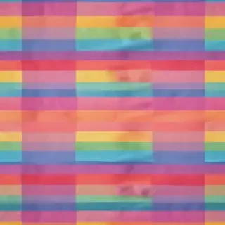 gay background