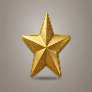 star emoji png