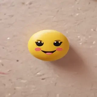 love emoji
