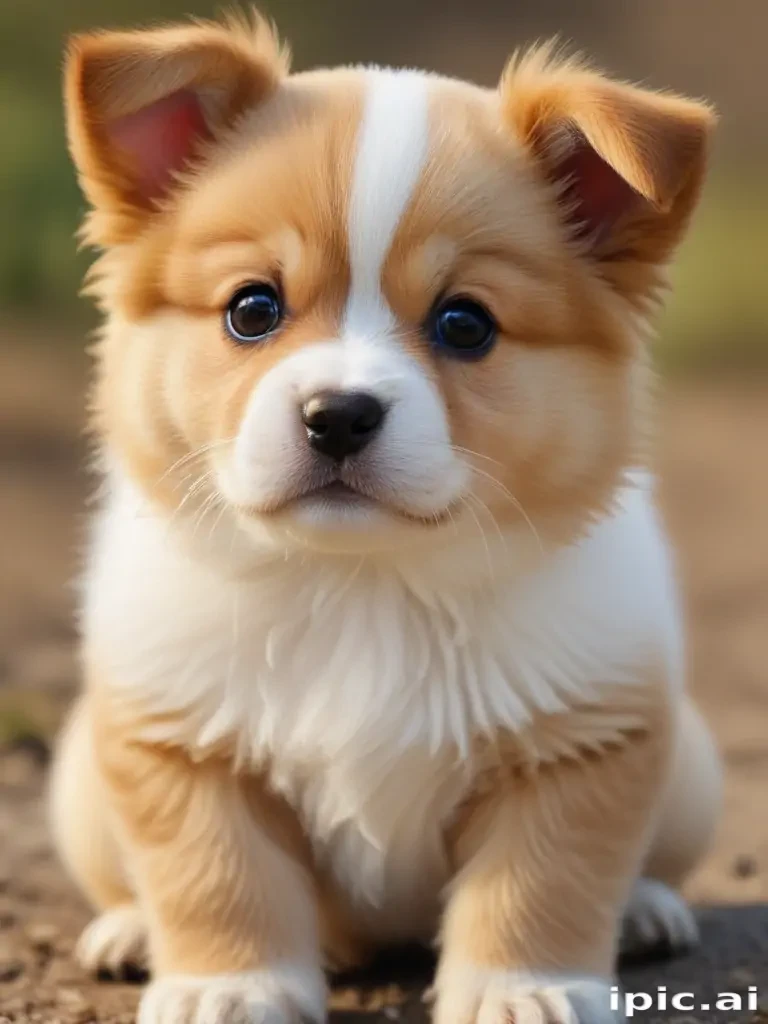 cute wallpapers of puppies