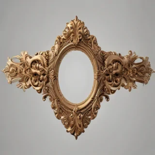 png divider