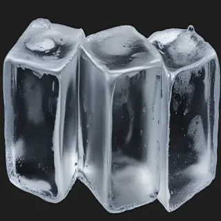 ice cube png
