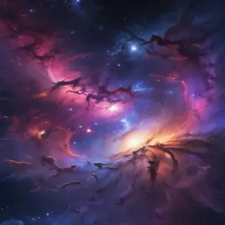 galaxy beautiful cute wallpapers