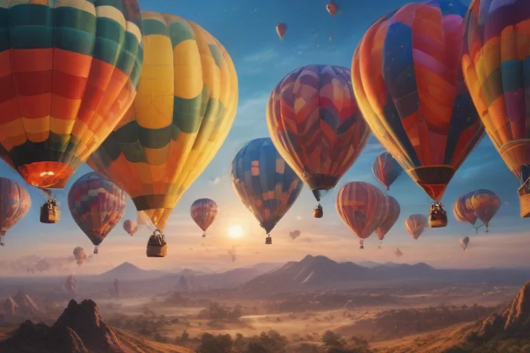 balloons.png