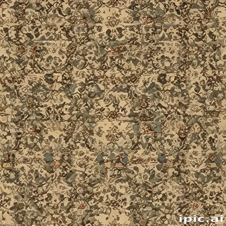 vintage wallpaper background
