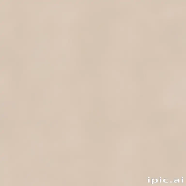 neutral wallpaper iphone