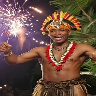 celebrate png