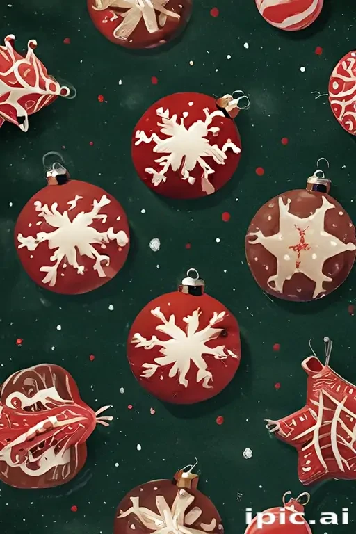 wallpaper for phone christmas