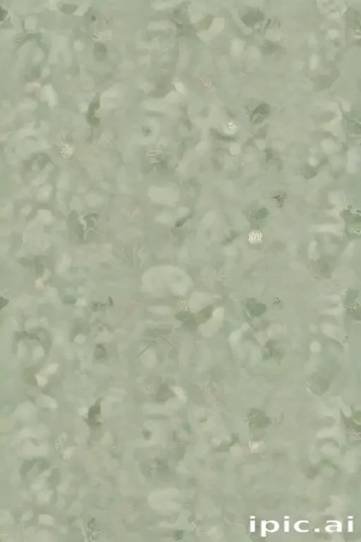 sage green bg
