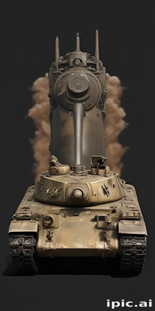 tank png
