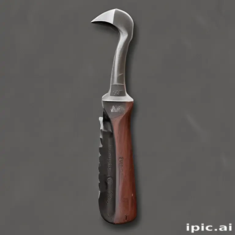 tool png