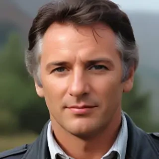 corman shepherd