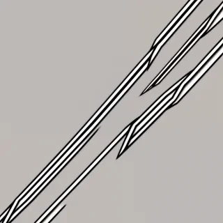 straight line png