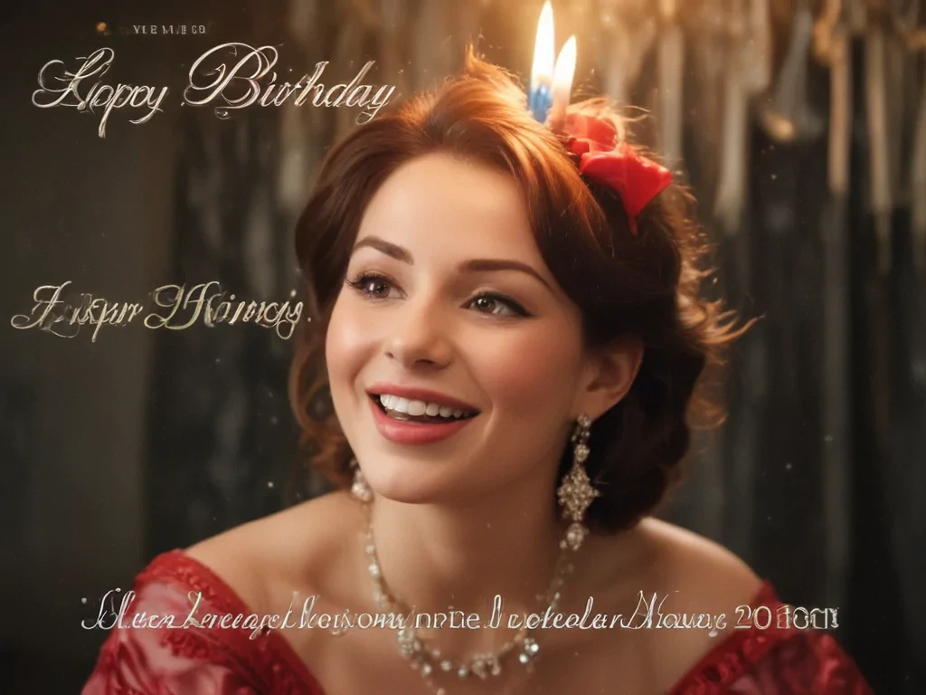 birthday songs