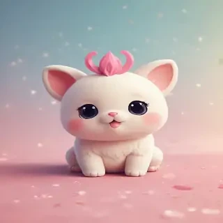 cute backgrounds iphone