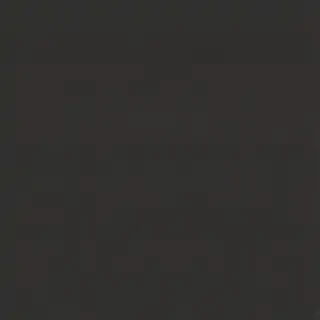 png overlay