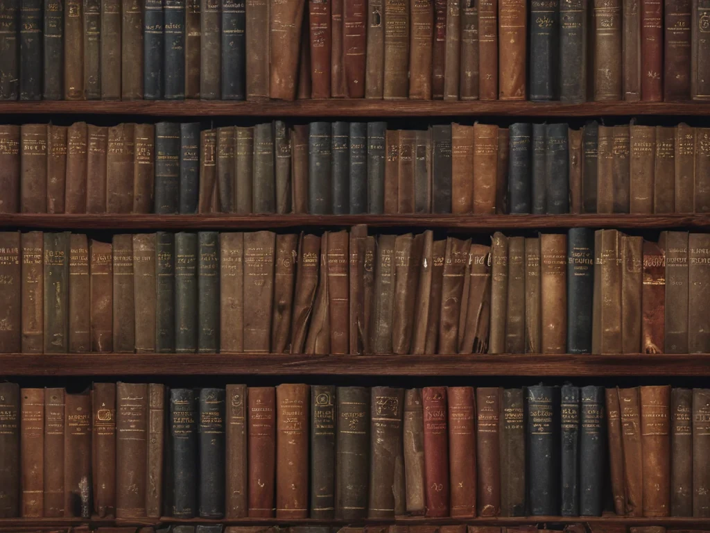 books icon aesthetic