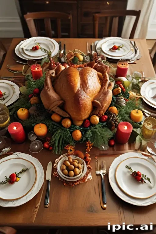 thanksgiving images