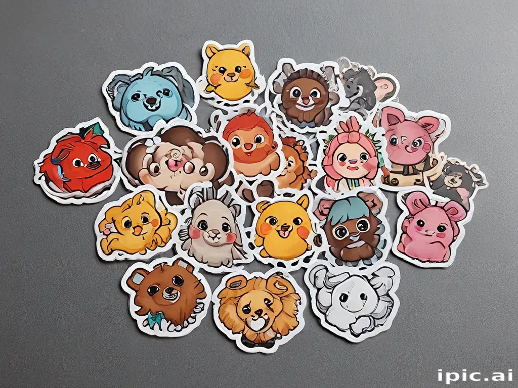 images for stickers