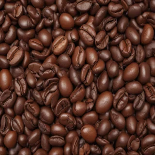 coffee bean png