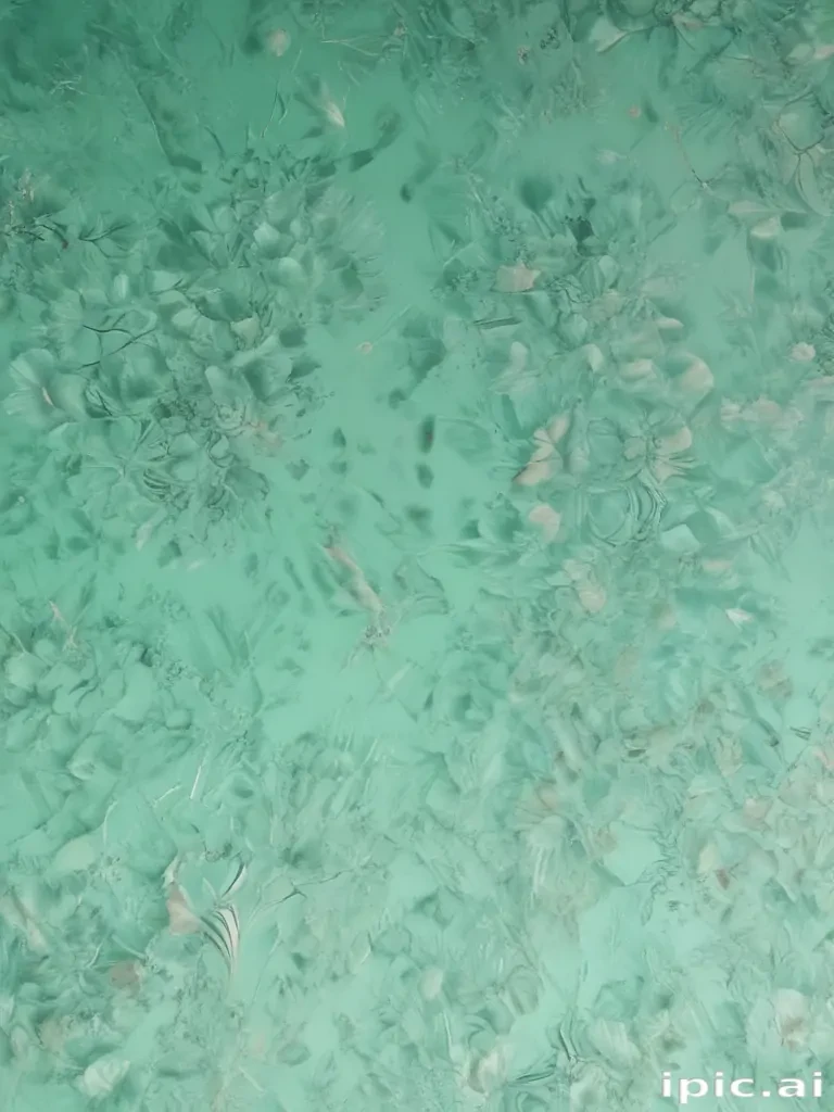 mint green backgrounds