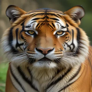 tiger backgrounds