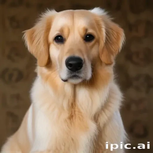 afghan retriever