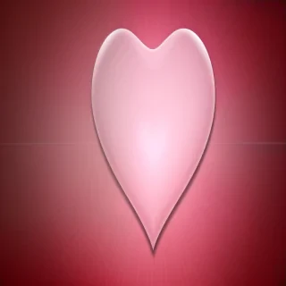 heart background pictures