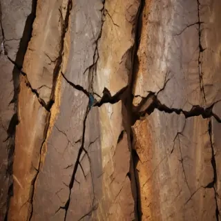 crack png