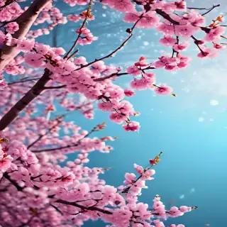 really pretty wallpapers
