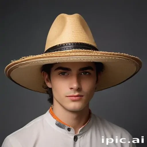 sombrero