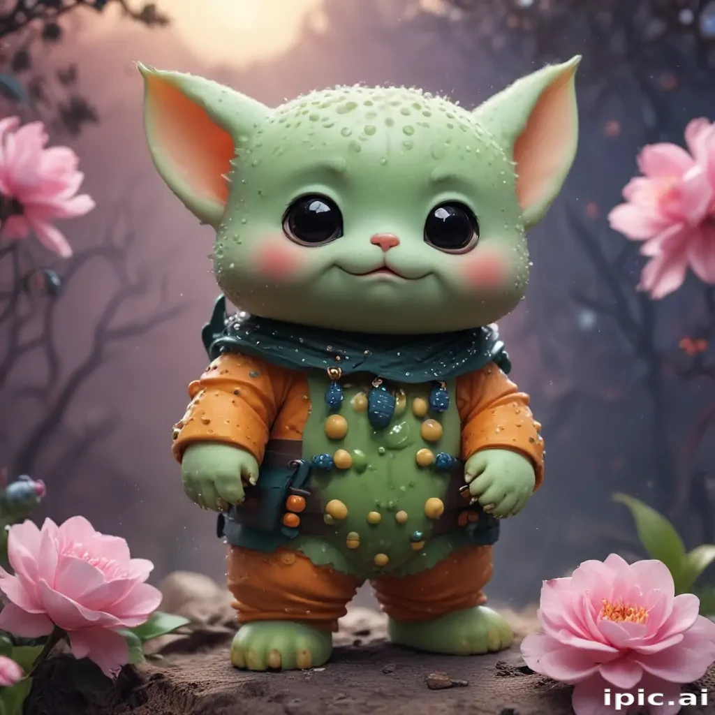cute wallpapers boba