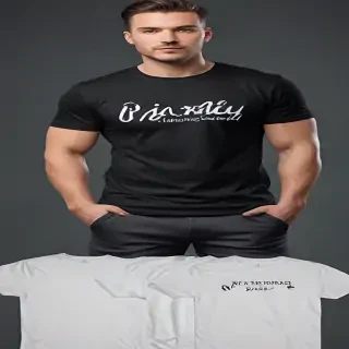 tshirt mockup psd