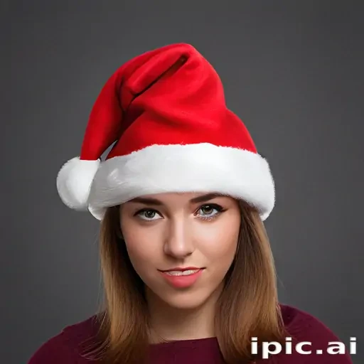 christmas hat .png