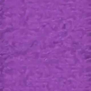 pretty purple backgrounds