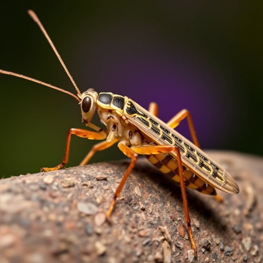 cricket insect