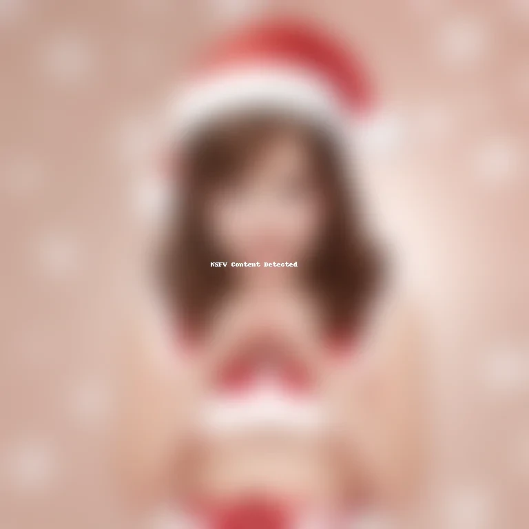 girly cute christmas wallpaper