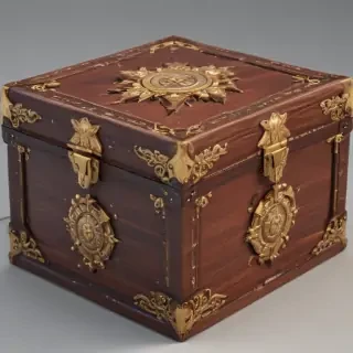 box png