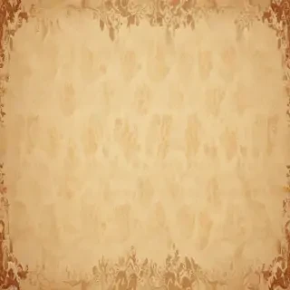 vintage background