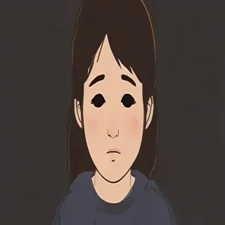 sad gif