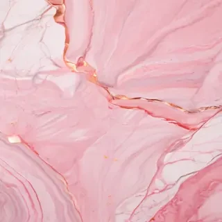 pink marble backgrounds