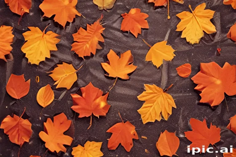 iphone cute fall wallpaper