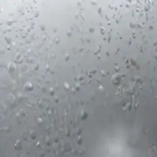glass texture png